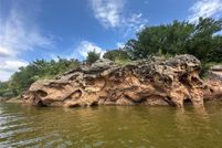 Land for sale in Payne County, Oklahoma