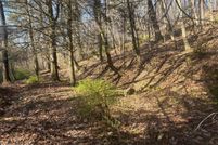 Land for sale in Columbia County, Pennsylvania