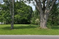 Land for sale in Onondaga County, New York
