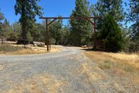 Land for sale in El Dorado County, California