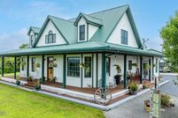 Land for sale in Columbia County, Pennsylvania