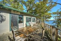 Land for sale in Burnett County, Wisconsin