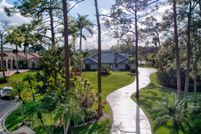 Land for sale in Palm Beach County, Florida