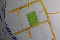 Homesite for sale in Pacific County, Washington