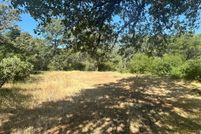 Land for sale in Butte County, California