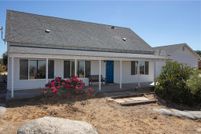 Land for sale in Riverside County, California