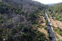 Land for sale in Butte County, California