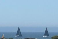 Land for sale in Monterey County, California