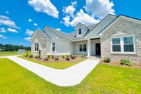 Land for sale in Cook County, Georgia