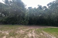 Land for sale in Polk County, Texas