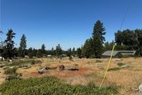 Land for sale in Butte County, California