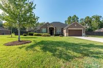 Land for sale in Montgomery County, Texas