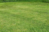 Land for sale in Cuyahoga County, Ohio