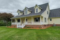 Land for sale in Macomb County, Michigan