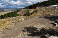 Land for sale in Sanpete County, Utah