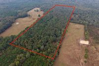 House for sale in Wood County, Texas