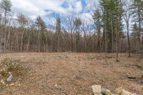 Land for sale in Worcester County, Massachusetts