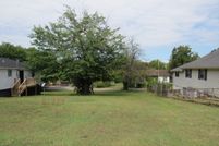 Land for sale in Lauderdale County, Alabama