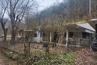 Farm and Ranch for sale in Letcher County, Kentucky