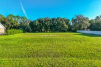 Land for sale in Pasco County, Florida