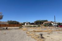 Land for sale in Kern County, California