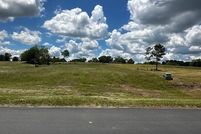 Land for sale in Freestone County, Texas