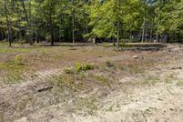 Land for sale in Georgetown County, South Carolina