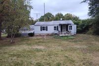 Land for sale in Hunterdon County, New Jersey