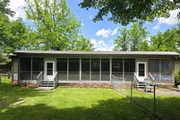 House for sale in Towns County, Georgia