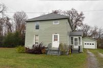 Land for sale in Franklin County, Vermont