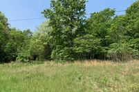 Land for sale in Ottawa County, Michigan