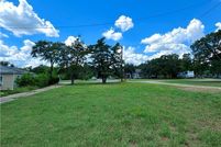 Land for sale in Brazos County, Texas