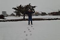 Land for sale in Los Angeles County, California