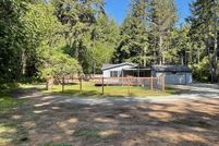 Land for sale in Coos County, Oregon