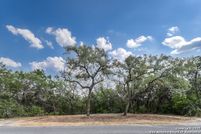 Land for sale in Bexar County, Texas