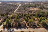 Land for sale in Oklahoma County, Oklahoma
