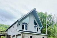 Land for sale in Bradford County, Pennsylvania