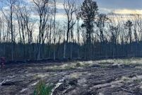 Homesite for sale in Hartford County, Connecticut