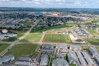 Land for sale in Stark County, North Dakota