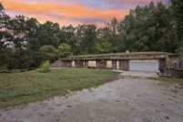 Land for sale in Montgomery County, Illinois