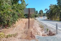 Land for sale in Amador County, California