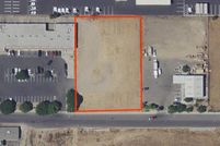 Land for sale in Stanislaus County, California