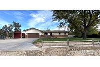 Land for sale in Morgan County, Colorado