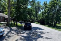 Land for sale in Marion County, Missouri