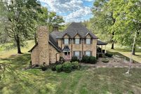 Land for sale in Martin County, Indiana