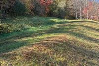 Land for sale in Wise County, Virginia