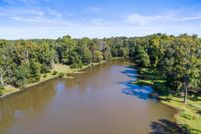 Land for sale in Wood County, Texas