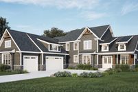 Land for sale in Waukesha County, Wisconsin