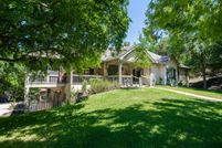 House for sale in Kerr County, Texas