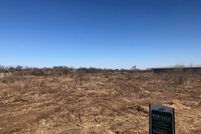 Land for sale in Medina County, Texas